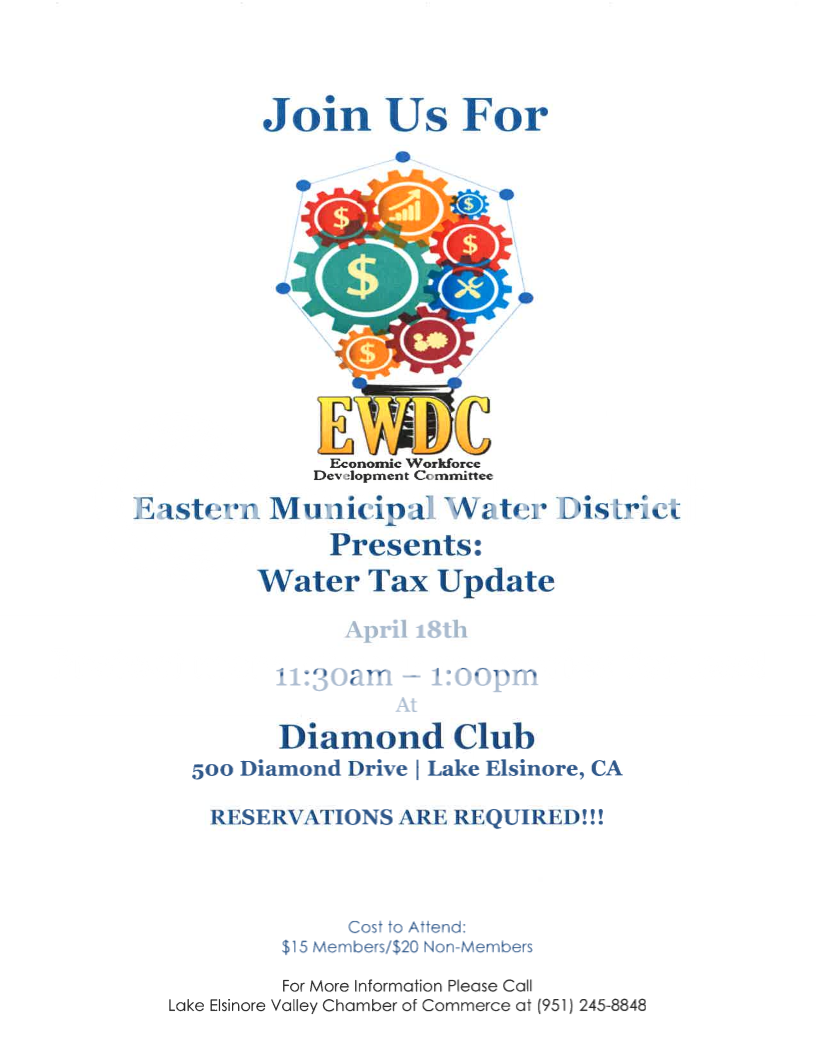 photo April EWDC_zpsvixulpef.png