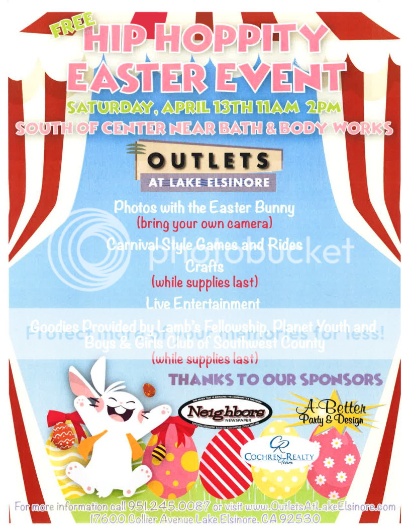 photo Easter_zpsi1lckijw.png